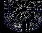 Picture for song '#190- About Time (1997)' by artist 'Rob Lincoln'
