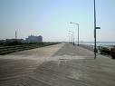 Picture for song '#260-Falling Far Rockaway (2002)' by artist 'Rob Lincoln'