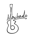 Picture for song 'Zombie Intermission 2 (Halloween Music)' by artist 'Rob Machado'