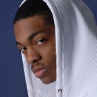 Picture for song 'When You're In Love Produced by Marinated Musiq' by artist 'RoB SeVeN'