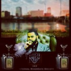 Picture for song 'Artic Summer.mp3' by artist 'ROCKE RUNNERS BEATZ'