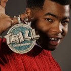 Picture for song 'Big Boss Paper.mp3' by artist 'ROCKE RUNNERS BEATZ'