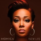 Picture for song 'Dream Sweat by Monica ft Young Jeezy.mp3' by artist 'ROCKE RUNNERS BEATZ'