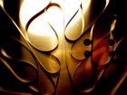 Picture for song 'Improv - Song I - SCG - Reverse B.D.' by artist 'Rocket Number 9'