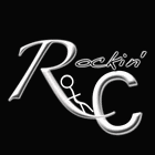 Picture for song '211' by artist 'Rockin C Beats'