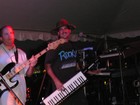 Picture for song 'Hunker Down' by artist 'Rockit'