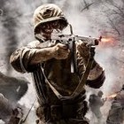 Picture for song 'War Stories' by artist 'Rock Logical Beats'