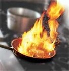 Picture for song 'Flash In The Pan' by artist 'Rock On Songs'