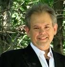 Picture for song 'That's How A Miracle Feels' by artist 'Rod Burton'