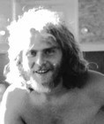 Picture for song 'GEORGIE' by artist 'Rodney T Wright'