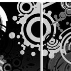 Picture for song '9 maart 2014' by artist 'Roger mc'