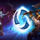 Picture for song 'stereos of the norm' by artist 'Roger mc'