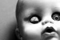 Picture for song 'Extreme Nightmare' by artist 'Roger Stollenwerk'