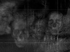 Picture for song 'New Wave Terror' by artist 'Rogue One'