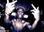 Picture for song 'Pull Up So Clean l Buy 1 Get 1 Free' by artist 'Rokit'