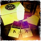 Picture for song 'Acid Fuzz 1966 Italian' by artist 'roknfnrol'