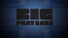 Picture for song 'Phatt Bass Extasy 2012' by artist 'Roland The Artist'