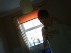 Picture for song 'Romeo B - Best believe' by artist 'Romeo B (UK)'