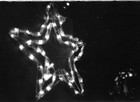 Picture for song 'C-RonicBeatsz - A Star In Heaven' by artist 'RonicBeatsz'
