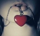 Picture for song 'You Hang on Me' by artist 'Ron Lehner'
