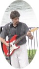 Picture for song 'Theres A Way' by artist 'Ronnie Abrams'