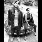 Picture for song 'Chris & Rhianna *|FREE DOWNLOAD| RONTEDEVONxJR' by artist 'RONTE DEVON'