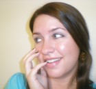 Picture for song 'Intoxicated' by artist 'Rosalind Renee Roberts'