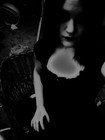 Picture for song 'THISJUSTHAPPENED.mp3' by artist 'Ross Warren'