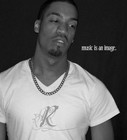 cover pic
