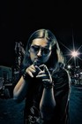 Picture for song 'Don't Front-Rotten Billy&Hard Target' by artist 'Rotten Billy'