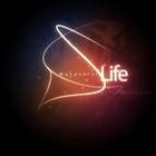 Picture for song 'LiFE !!!!!!!!!NEW!!!!!!!!!!' by artist 'Round Da Block'