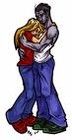 Picture for song 'Shoulder 2 Cry On !!!!!!!!!!!!!!HOTTTT!!!!!!!!' by artist 'Round Da Block'