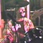 Picture for song 'Breakthrough' by artist 'Roxov'