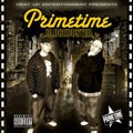Picture for song '(SONG) - PRIMETIME - When I remember (ft Jr.Kigwa)' by artist 'ROYAL AUDIO TUNES'
