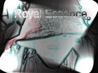 Picture for song 'fully focused(50 cent Vocals) (FREE DOWNLOAD)' by artist 'Royal Essence'