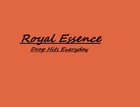 Picture for song 'The Flood (FREE DOWNLOAD)' by artist 'Royal Essence'
