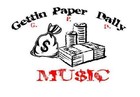 Picture for song 'Im Gettin paper daily' by artist 'ROYAL MOB PRODUCTIONZ'