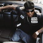 Picture for song 'Streets R Us ll RPBxThe Track Beatz llNOTfSALE' by artist 'Royal Phanntom Beatz'