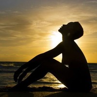 Picture for song 'Light In The Dark (With Hook)' by artist 'Royal T Beatz (Team RTP)'