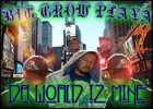 Song picture