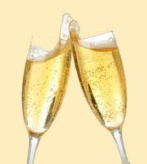 Picture for song '**Have A Glass**' by artist 'Rozart'