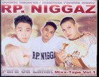 Song picture
