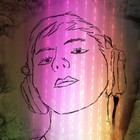 Picture for song 'sound of love (RQS).mp3' by artist 'RQS SOUNDCREATIVE'