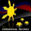 Picture for song 'Pedro Penduko Krew' by artist 'RRSBA2'