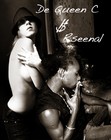 Picture for song 'Tek It - Feat. Queen C' by artist 'Rseenal'