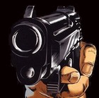 Picture for song 'Tsunami Gonna Kill Another Sound - Kojo Dub Plate' by artist 'ruben da silva'