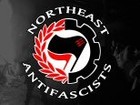 Picture for song 'Working Class Anti-Fash' by artist 'Rude Corps'