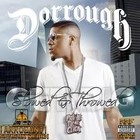 Picture for song 'Making Moves **Dorrough Get Big Type** FREE DL' by artist 'Rummy Beats'