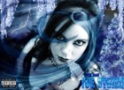 Picture for song 'Dead of Winter' by artist 'Runae Moon'