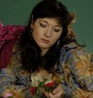 Picture for song 'Adieu Paure Carnavas' by artist 'Rusalki'